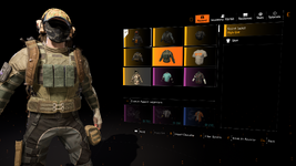 Tom Clancy's The Division 2 Screenshot 2026.03.22 - 01.31.43.63.png