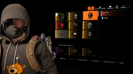Tom Clancy's The Division 2 Screenshot 2026.03.22 - 01.32.14.97.png