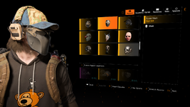 Tom Clancy's The Division 2 Screenshot 2026.03.22 - 01.32.27.08.png