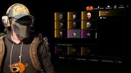 Tom Clancy's The Division 2 Screenshot 2026.03.22 - 01.32.33.46.png