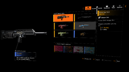 Tom Clancy's The Division 2 Screenshot 2026.03.22 - 01.32.38.21.png