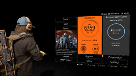 Tom Clancy's The Division 2 Screenshot 2026.03.22 - 01.32.46.42.png