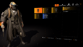Tom Clancy's The Division 2 Screenshot 2026.03.22 - 01.33.09.19.png