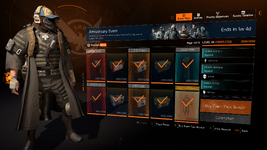 Tom Clancy's The Division 2 Screenshot 2026.03.22 - 01.33.16.80.png