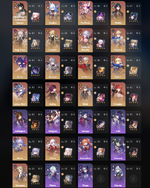 HSR_Char2.png