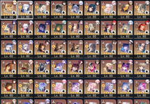 HSR_LC.png