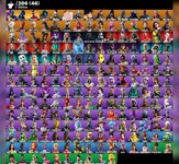 5323558650422958125.jpg