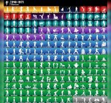 5323558650422958126.jpg