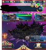 Char Power.png