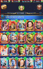 Char 1.png