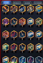 Mythic 1.png