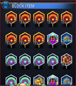 Mythic 2.png