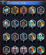 Mythic 3.png
