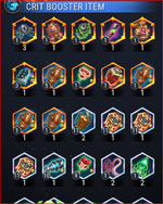 Mythic 4.png