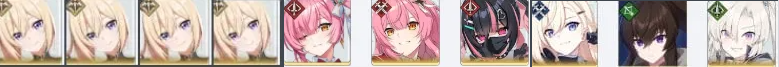 1774128646277.png