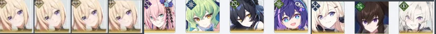 1774128932542.png
