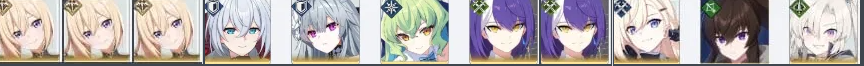 1774129086446.png