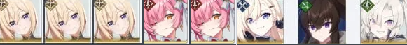 1774129164660.png
