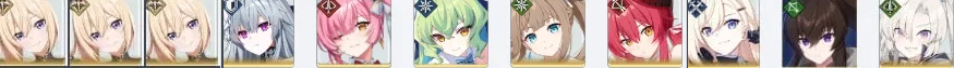 1774129857049.png