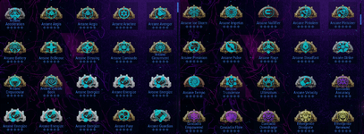6.png