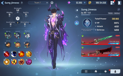 Screenshot 2026-03-21 231831.png