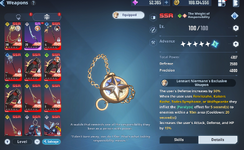 Screenshot 2026-03-21 231951.png