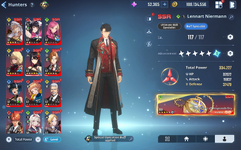 Screenshot 2026-03-21 232035.png