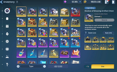 Screenshot 2026-03-21 232159.png