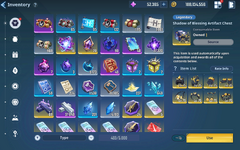 Screenshot 2026-03-21 232211.png