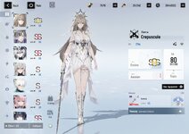 Screenshot_2026-03-21-23-17-29-89_d3fdc1c6a7b5959d323ce9220d2bf040.jpg