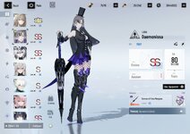 Screenshot_2026-03-21-23-18-01-24_d3fdc1c6a7b5959d323ce9220d2bf040.jpg
