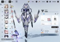 Screenshot_2026-03-21-23-18-04-46_d3fdc1c6a7b5959d323ce9220d2bf040.jpg