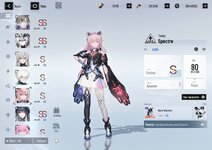 Screenshot_2026-03-21-23-18-14-10_d3fdc1c6a7b5959d323ce9220d2bf040.jpg