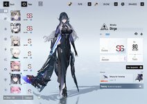 Screenshot_2026-03-21-23-18-17-15_d3fdc1c6a7b5959d323ce9220d2bf040.jpg