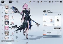 Screenshot_2026-03-21-23-18-21-13_d3fdc1c6a7b5959d323ce9220d2bf040.jpg