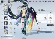 Screenshot_2026-03-21-23-18-29-57_d3fdc1c6a7b5959d323ce9220d2bf040.jpg