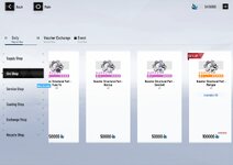 Screenshot_2026-03-21-23-23-46-96_d3fdc1c6a7b5959d323ce9220d2bf040.jpg