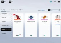 Screenshot_2026-03-21-23-24-48-90_d3fdc1c6a7b5959d323ce9220d2bf040.jpg