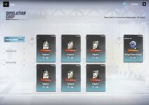 Screenshot_2026-03-21-23-17-01-96_d3fdc1c6a7b5959d323ce9220d2bf040.jpg