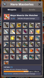 Screenshot_20260322-070850.png