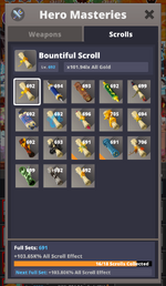 Screenshot_20260322-070900.png