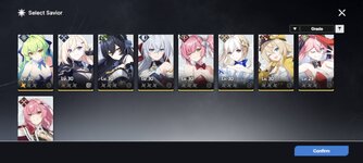 global 1.jpg