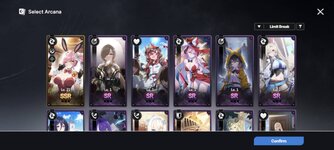 global 2.jpg