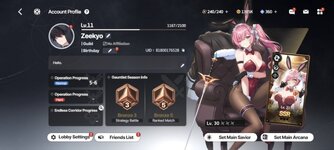 global 3.jpg