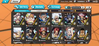 Screenshot_20260321_181559_Bounty.jpg