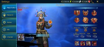 Screenshot_20260321-224016.Raid~2.jpg