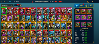 Screenshot_20260321-224448.Raid.png