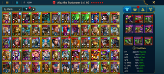 Screenshot_20260321-224453.Raid.png