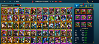 Screenshot_20260321-224459.Raid.png