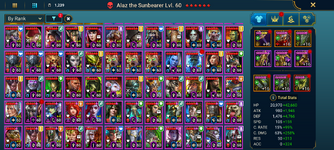 Screenshot_20260321-224505.Raid.png